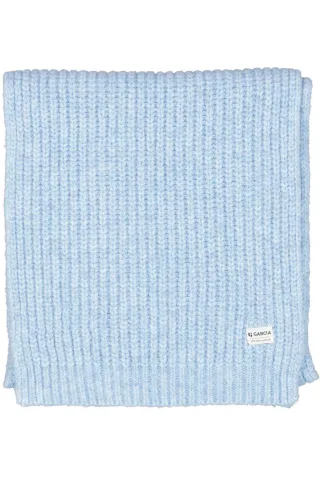 Garcia - H52801 ice blue - Gr. - ONESIZE