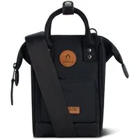 CABAIA Umhängetasche Essentials Nano Bag (Set, 2-tlg)