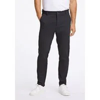 LINDBERGH Stoffhose Stoffhose Slim Fit