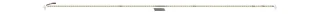 Keuco LED RM2.0 Ersatzteil SPS 90105 1072,5mm f. 800xxx11, 90105000115 90105000115