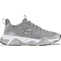 Lotto Sneaker - im angesagten 90er Jahre Look