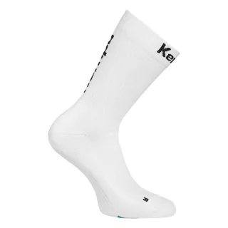 Kempa Logo Classic Socken