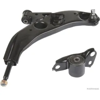 Jakoparts Querlenker vorne rechts Mazda 626 Xedos