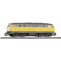 PIKO Diesellokomotive Piko H0 57902 H0 Diesellok BR 218 der DB AG DB AG