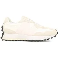 New Balance New Balance W327 1UO Damen Sea Salt Pink Salt Sneaker