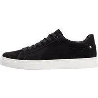 Rieker U0701 Herren Sneaker Turnschuhe, Sportschuhe, Freizeitschuhe, Halbschuhe, Schnürschuhe