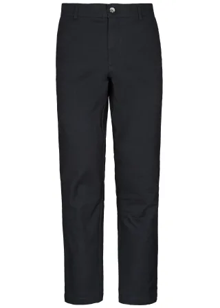 BASEFIELD - He.-Chino night blue - Gr. - XL
