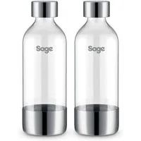 Sage Wassersprudler Sage InFizz