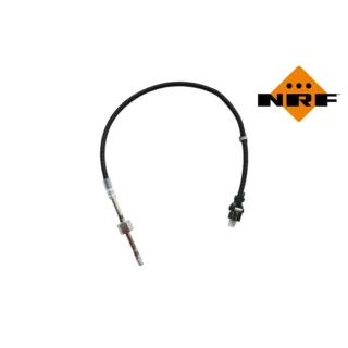 NRF Abgastemperatursensor Mercedes 707164