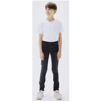 Name It Stretch-Jeans NKMPETE DNMTONSONS