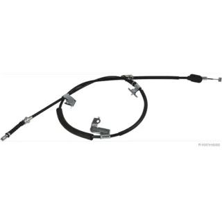 Jakoparts Handbremsseil hinten rechts Honda Civic 7 J3934089