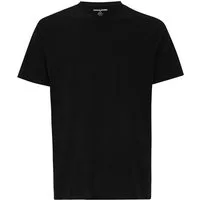 Jack & Jones PlusSize T-Shirt JJBradley (1-tlg)