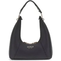Guess Schultertasche Top Zip Shoulder Bag