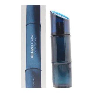 Homme - EdP 110ml