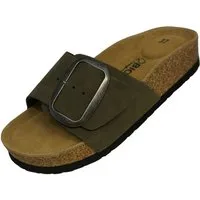 Biosoft Comfort & Easy Walk C:UsersAssviniDesktopBiosoft20125_khkiDSC02729.jpg Sandale