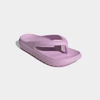 adidas Sportswear ADILETTE LUMIA SLIDES Zehentrenner