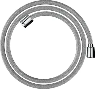 Hansgrohe Textilbrauseschlauch Axor 1600mm 28259000