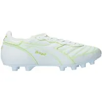 Diadora Diadora Brasil Next40 Italy MDPU FG F20006 Unisex Fußballschuh