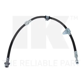 NK Bremsschlauch vorne Honda Accord 4 5 852626