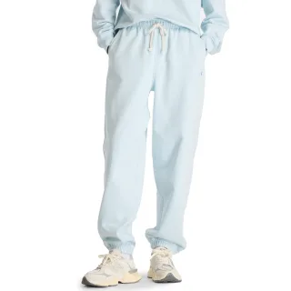 New Balance Athletics French Terry Sweatpants