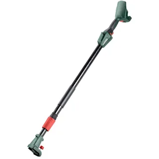 Metabo Teleskopstab MS für Akku-Gehölzsäge MS 18 LTX 15 - 628714000