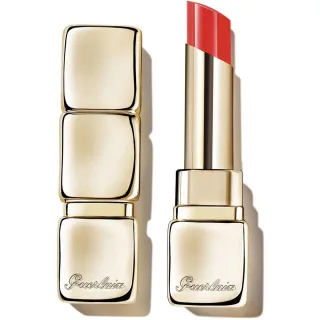 Kisskiss Shine Bloom Lippenbalsam #520-love Bloom 3,2 gr