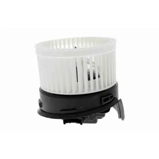 Vemo Innenraumgebl?se Citroen C5 C6 Peugeot 407 V22-79-0019