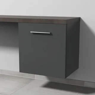 L