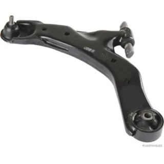 Jakoparts Querlenker vorne links Kia Cerato J4900318