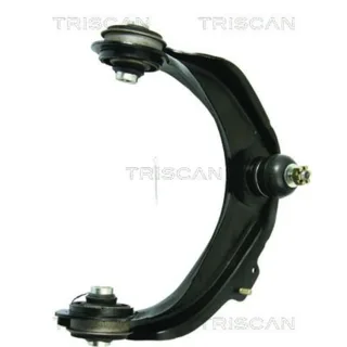 Triscan Stabilisator Hinten Rechts Honda Fr-V
