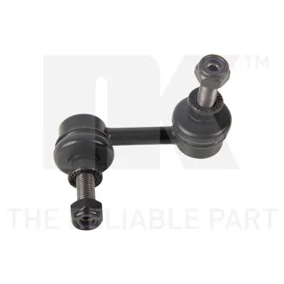 NK Stabilisator vorne rechts Nissan Primera P12
