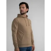 Petrol Industries Sweater mit Kängurutasche