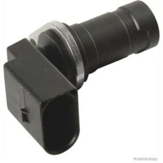 Elparts Impulsgeber f?r Kurbelwelle BMW 3er 5er 7er X3 X5 Z3 Z4
