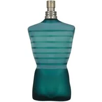 JEAN PAUL GAULTIER Eau de Toilette Le Male