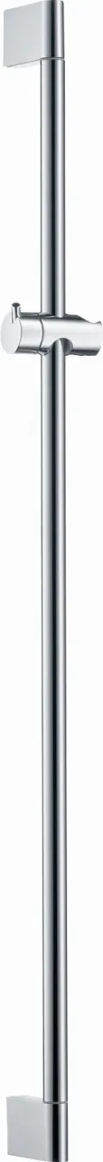 Hansgrohe Brausenstange Unica'Crometta 900mm 27609000