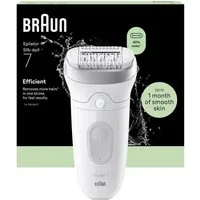 Braun