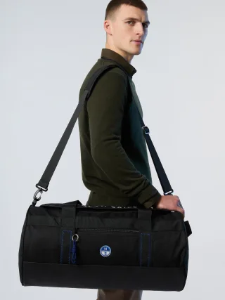 North Sails Seesack Wasserdichtes Cordura