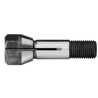 PFERD TOOLS Spannzange SPZ 90110430 3 mm