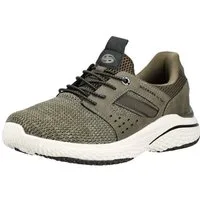 Dockers by Gerli Dockers by Gerli Sneaker Textil Sneaker