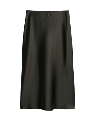 someday - Midirock - Odini sleek grün - Gr. - 34