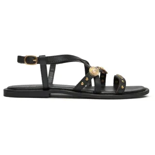 Sole Dream Gladiator-Sandalen