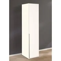 Variante