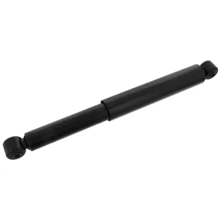 Febi Sto?d?mpfer hinten 20541