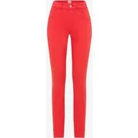 Brax 5-Pocket-Jeans