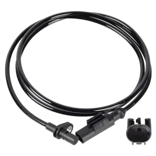 Febi Sensorring f?r ABS Iveco Daily 4 5 6 170585