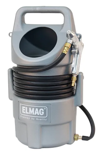 ELMAG Sandstrahlpistole - 32063