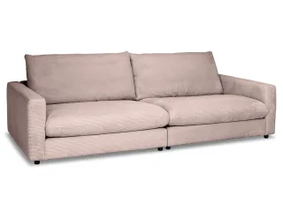 Variante