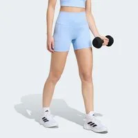 adidas Performance Shorts W 3SS SCULPT S