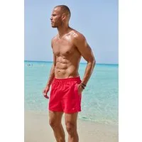 H.I.S Badeshorts