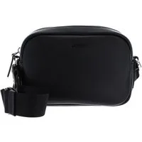 HUGO Umhängetasche Crossbody Bag